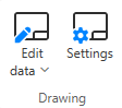Drawing group