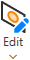 Edit button
