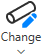 Change button
