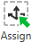 Assign button