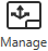 Manage button
