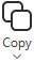 Copy button