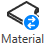 Material button