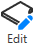 Edit button