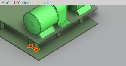 Go to weld example