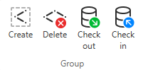 Group