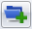 Open File Button