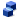X-Ray Icon