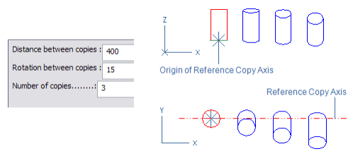 Reference Copy
