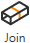 Join button