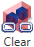 Clear button