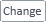 Change