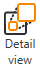 Detail view button