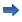 Rightward arrow