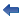 Leftward arrow