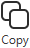 Copy button