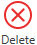 Delete button