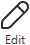 Edit button