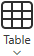 Table button