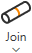 Join button