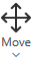Move button