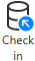 Check in button