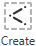 Create button