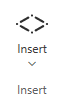 Insert group