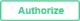 Authorize
